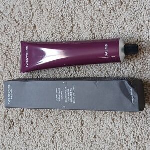 Hand Cream TwentyNine Palms Moonlight Mesa NIB Full Size Skincare 29 Palms